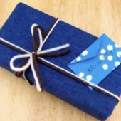 Văn hóa quà tặng Nhật Bản: Vì sao tinh tế?